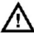 VELLEMAN DVM855 - General Guidelines - 3