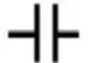 VELLEMAN DVM855 - Used Symbols - 9