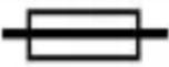 VELLEMAN DVM855 - 12