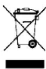VELLEMAN DVM855 - 1
