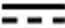 VELLEMAN DVM855 - Zastosowane symbole - 2