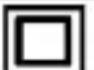 VELLEMAN DVM855 - Used Symbols - 6