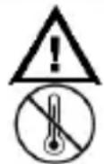 VELLEMAN DVM855 - General Guidelines - 6
