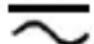 VELLEMAN DVM855 - Zastosowane symbole - 3