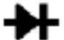 VELLEMAN DVM855 - Used Symbols - 10