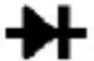 VELLEMAN DVM855 - Verwendete Symbole - 11