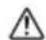 MAKITA DHS630ZJ - General power tool safety warnings - 1