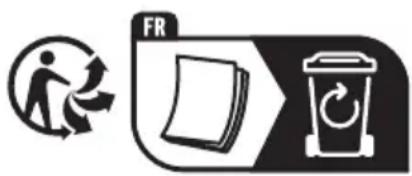 MAKITA DHS630ZJ - UYARI: - 1