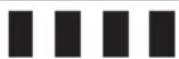 MAKITA HS301DZJ - Εμφάνιση υπολειπόμενης χωρητικότητας μπαταρίας - 2