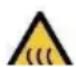 VELLEMAN VTSS5U - Safety Instructions - 7