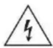 VELLEMAN VTSS5U - Safety Instructions - 4