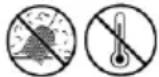 VELLEMAN VTSS5U - General Guidelines - 2