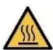 VELLEMAN VTSS5U - Un usage incorrect peut engendrer des risques d'incendie. - 1