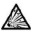 VELLEMAN VTSS5U - Safety Instructions - 6