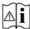 NIKKEI NL24MSMART - Markings on the Product - 3