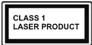 NIKKEI NL24MSMART - Maerkning af Produktet - 4