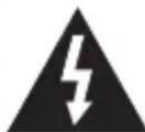 NIKKEI NL24MSMART - RIESGO DE DESCARGA ELECTRICA NO ABRIR - 1