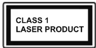 NIKKEI NL24MSMART - Markeringen op het product - 4