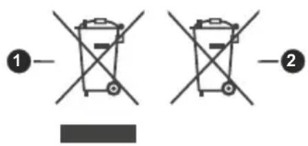 NIKKEI NL24MSMART - (Utilisateurs commerciaux) - 1