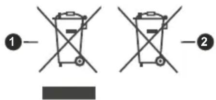 NIKKEI NL24MSMART - (Virksomhedsbrugere) - 1