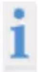Testboy Pocket 100 - Remplacement des piles - 1