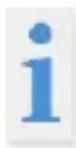Testboy Pocket 100 - ADVERTENCIA - 1