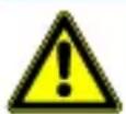 Testboy Pocket 100 - WARNING - 1