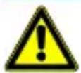 Testboy Pocket 100 - Information Safety information - 1