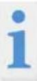 Testboy TB 313 - ADVERTENCIA - 1