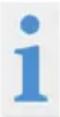 Testboy TB 313 - Capaciteitsmeting/F - 1