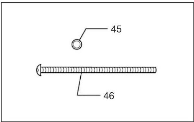 45 46