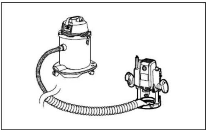 MAKITA RP2300FCX - GB Router Instruction manual - 29