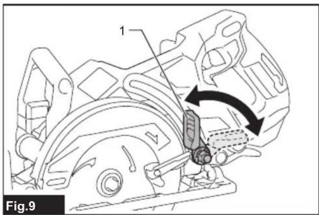 1 Fig.9