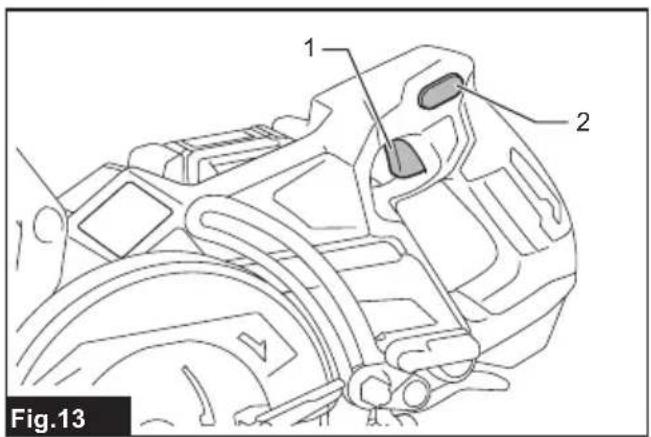 1 2 Fig.13