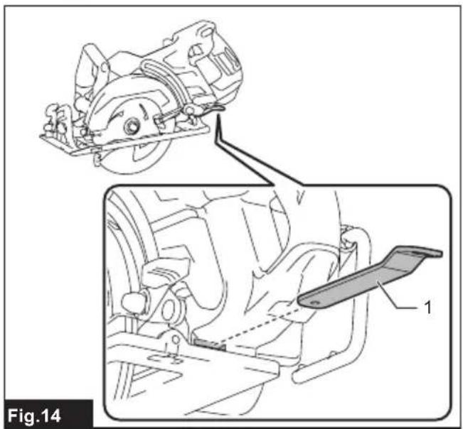 Fig.14