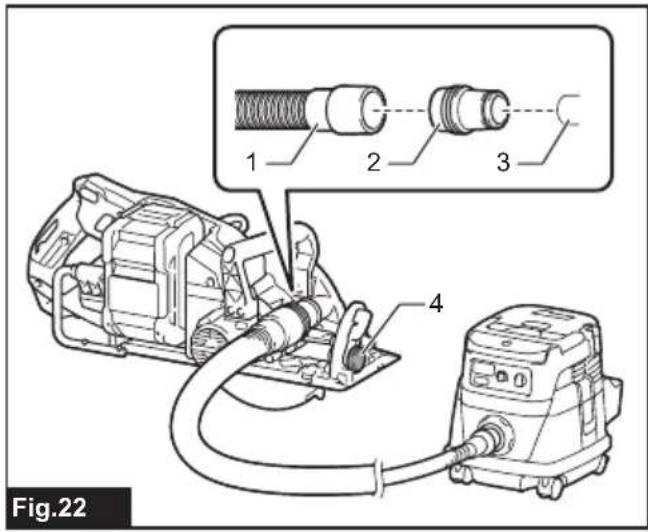 1 2 3 4 Fig.22