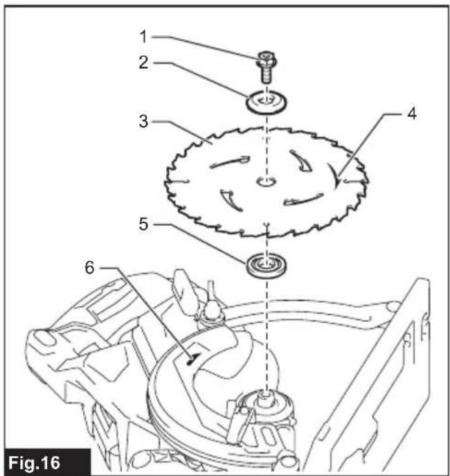 1 2 3 4 5 6 Fig.16