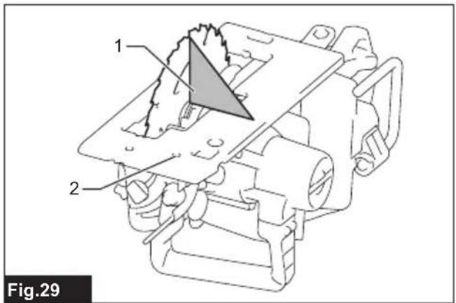 1 2 Fig.29