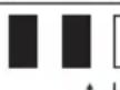 MAKITA RS001GM101 - De resterende acculading controleren - 8