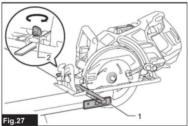 Fig.27 1 2
