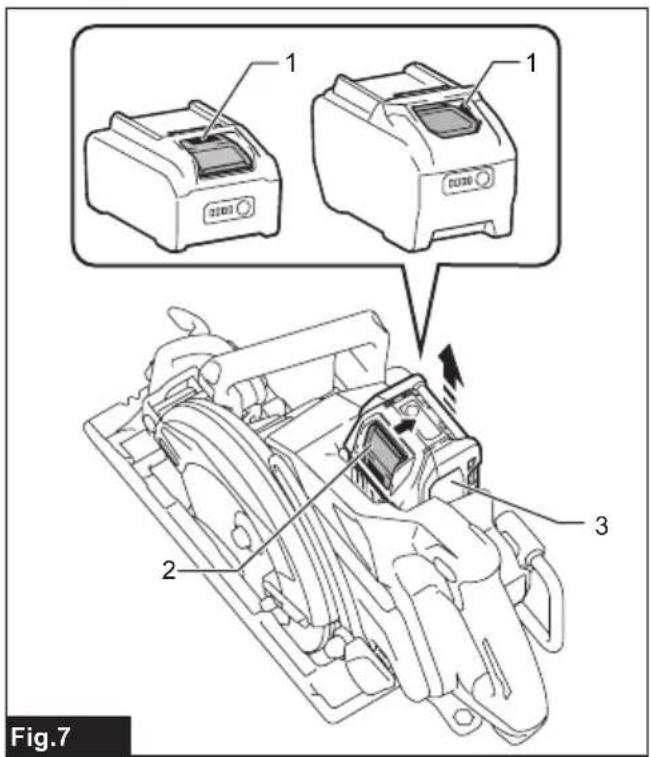 1 1 FU30 2 3 Fig.7