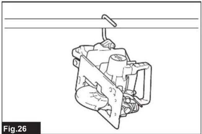 MAKITA RS001GM101 - 27