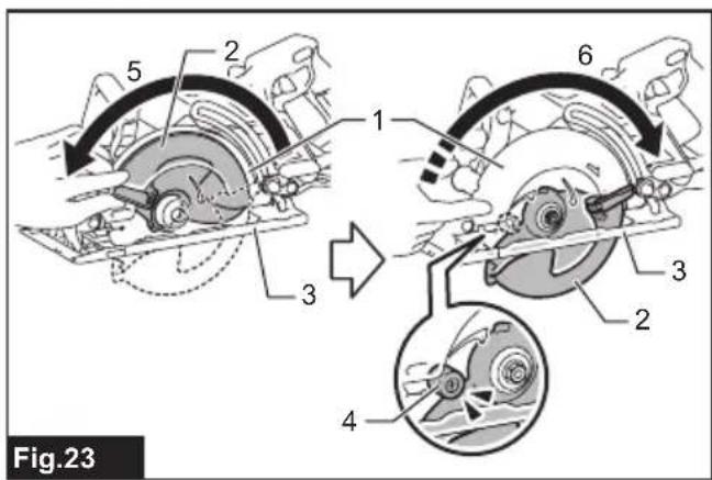 5 2 1 6 3 3 2 4 Fig.23
