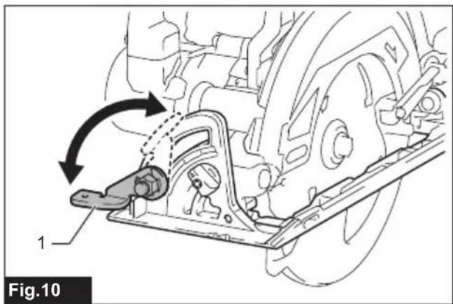 Fig.10 1