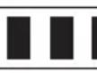 MAKITA RS001GM101 - De resterende acculading controleren - 4
