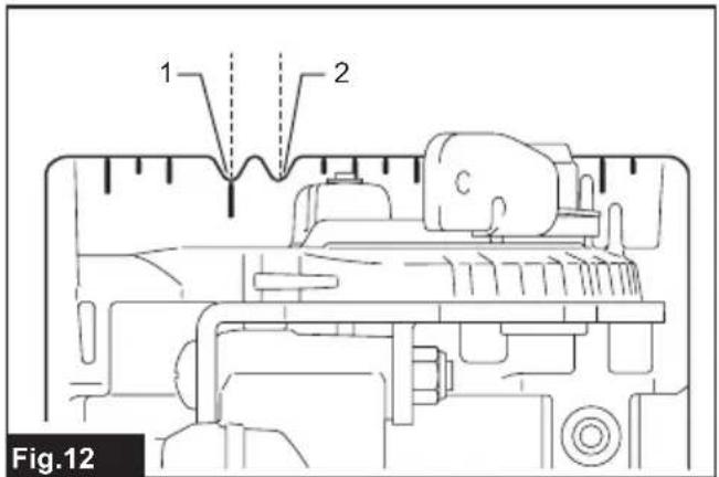 1 2 Fig.12