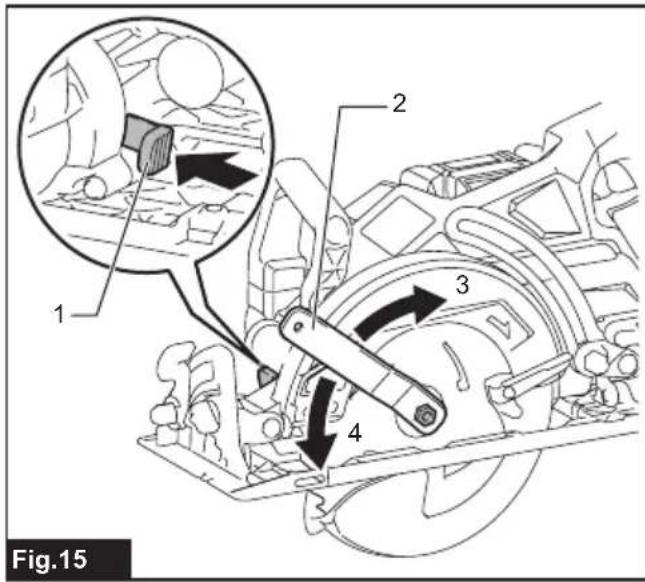 Fig.15