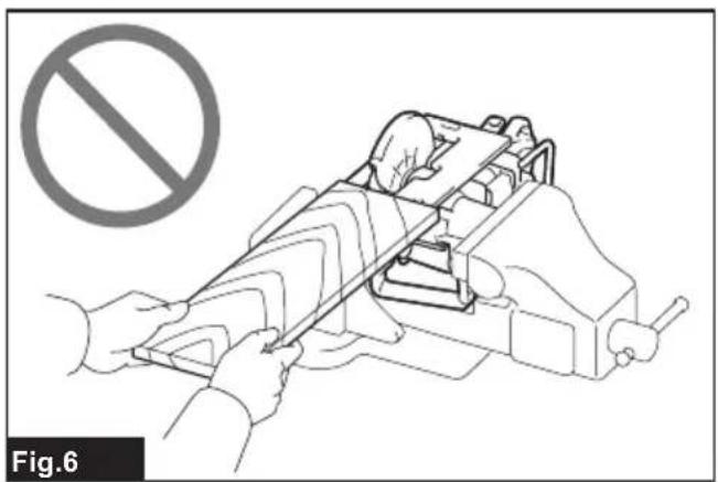 MAKITA RS001GM101 - 5