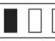 MAKITA RS001GM101 - De resterende acculading controleren - 6