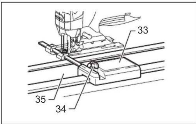 MAKITA DJV142RTJ - 27